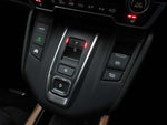 CR-V 4WD