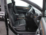 CR-V 4WD