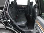 CR-V 4WD
