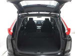 CR-V 4WD