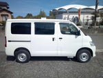 TOWNACE van 4WD