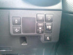 TOWNACE van 4WD