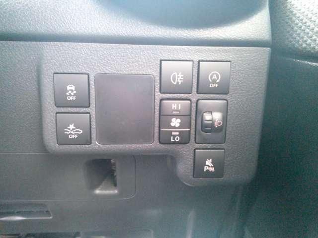 TOWNACE van 4WD
