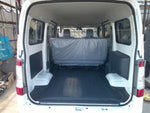 TOWNACE van 4WD