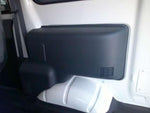 TOWNACE van 4WD