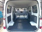 TOWNACE van 4WD
