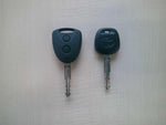 TOWNACE van 4WD