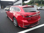 ATENZA Wagon
