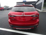 ATENZA Wagon