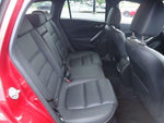ATENZA Wagon