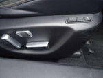 ATENZA Wagon
