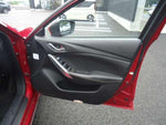 ATENZA Wagon