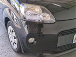 PORTE