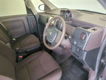 PORTE