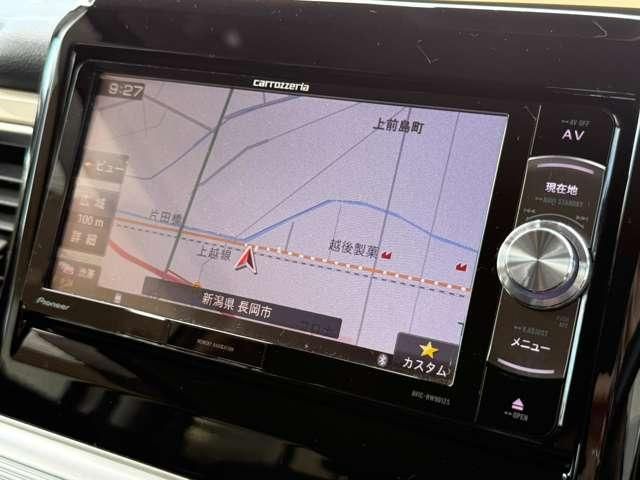 XBEE