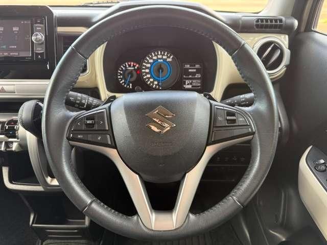 XBEE