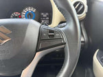 XBEE