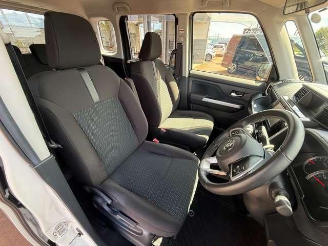 ROOMY