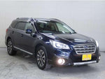 LEGACY OUTBACK