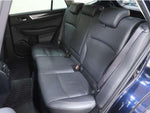 LEGACY OUTBACK