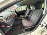 CAMRY HYBRID