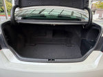 CAMRY HYBRID