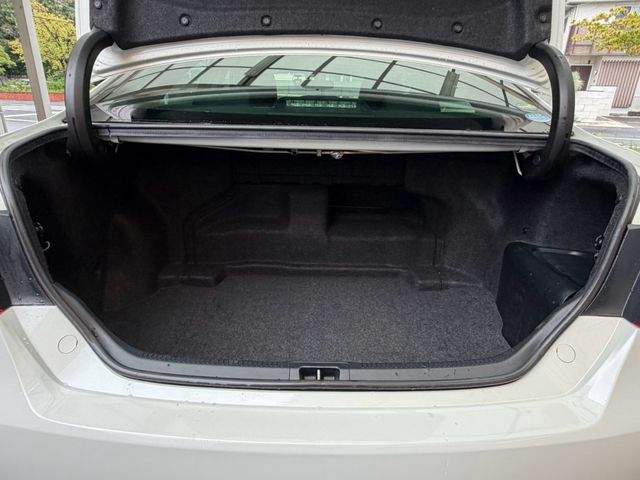 CAMRY HYBRID