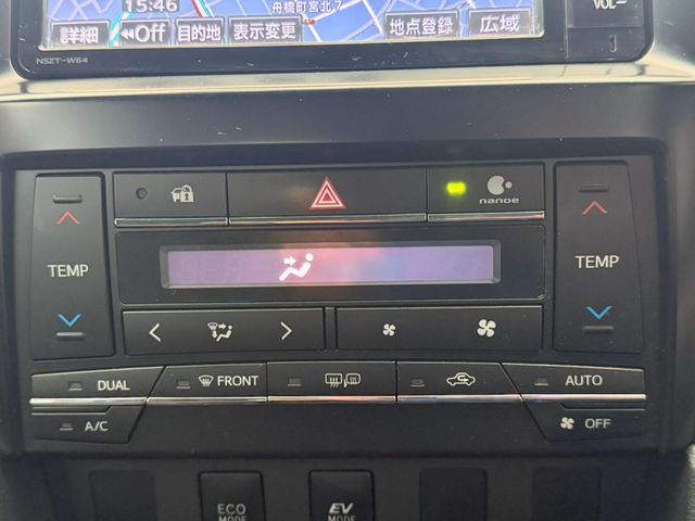 CAMRY HYBRID