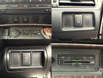 CAMRY HYBRID