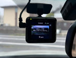 CAMRY HYBRID