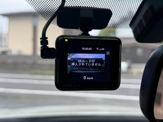 CAMRY HYBRID