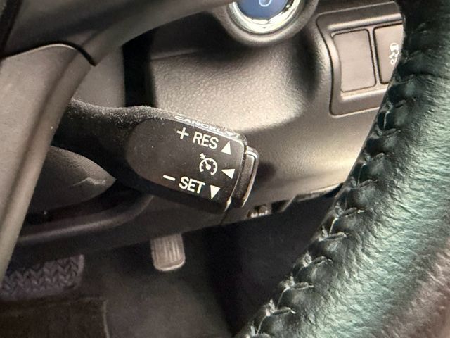 CAMRY HYBRID