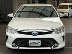 CAMRY HYBRID