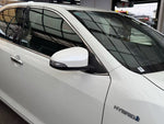 CAMRY HYBRID