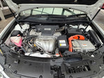 CAMRY HYBRID