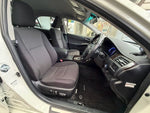 CAMRY HYBRID