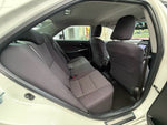 CAMRY HYBRID