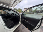CAMRY HYBRID