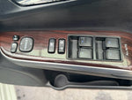 CAMRY HYBRID