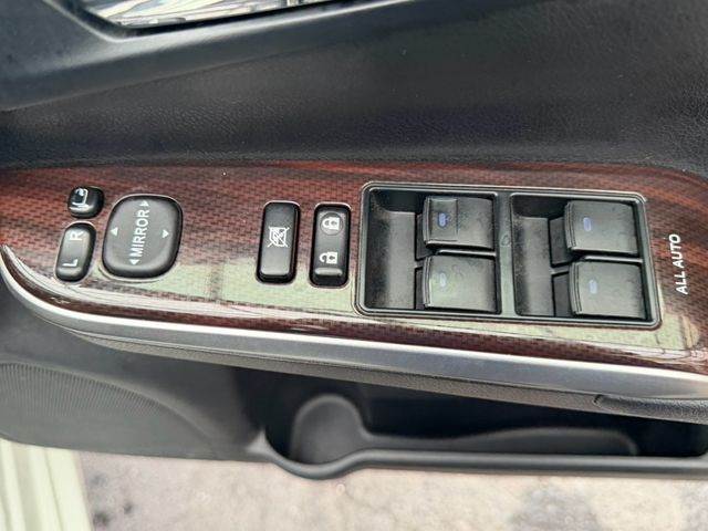 CAMRY HYBRID