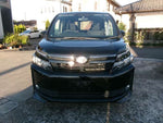 VOXY 4WD