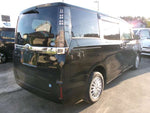 VOXY 4WD