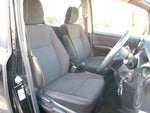 VOXY 4WD