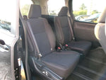 VOXY 4WD