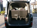 VOXY 4WD