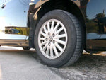 VOXY 4WD