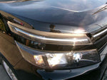 VOXY 4WD