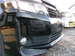 VOXY 4WD
