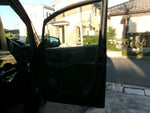 VOXY 4WD