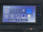 N BOX